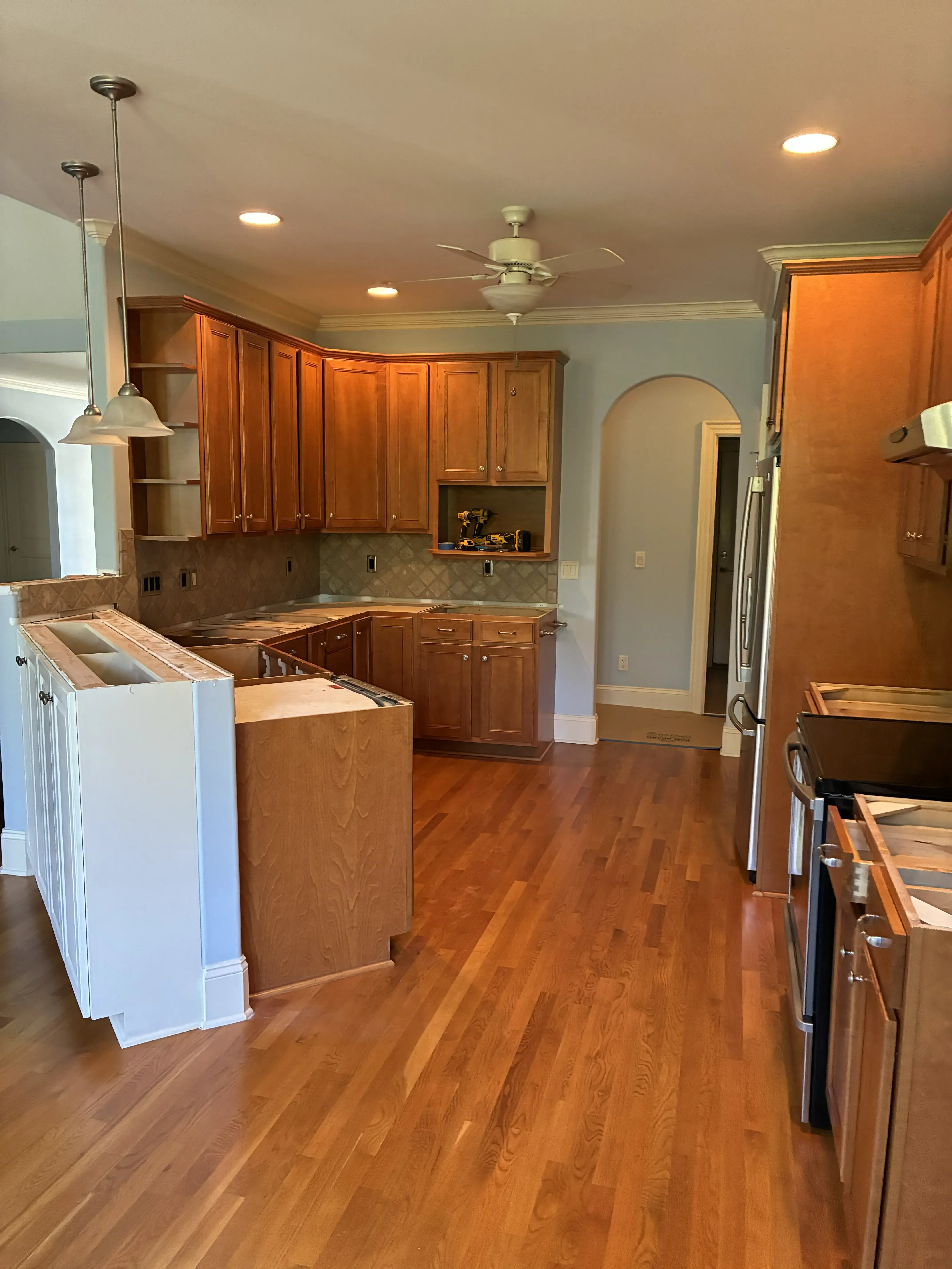 IMG 0790 by Bleu Ribbon Design & Remodeling