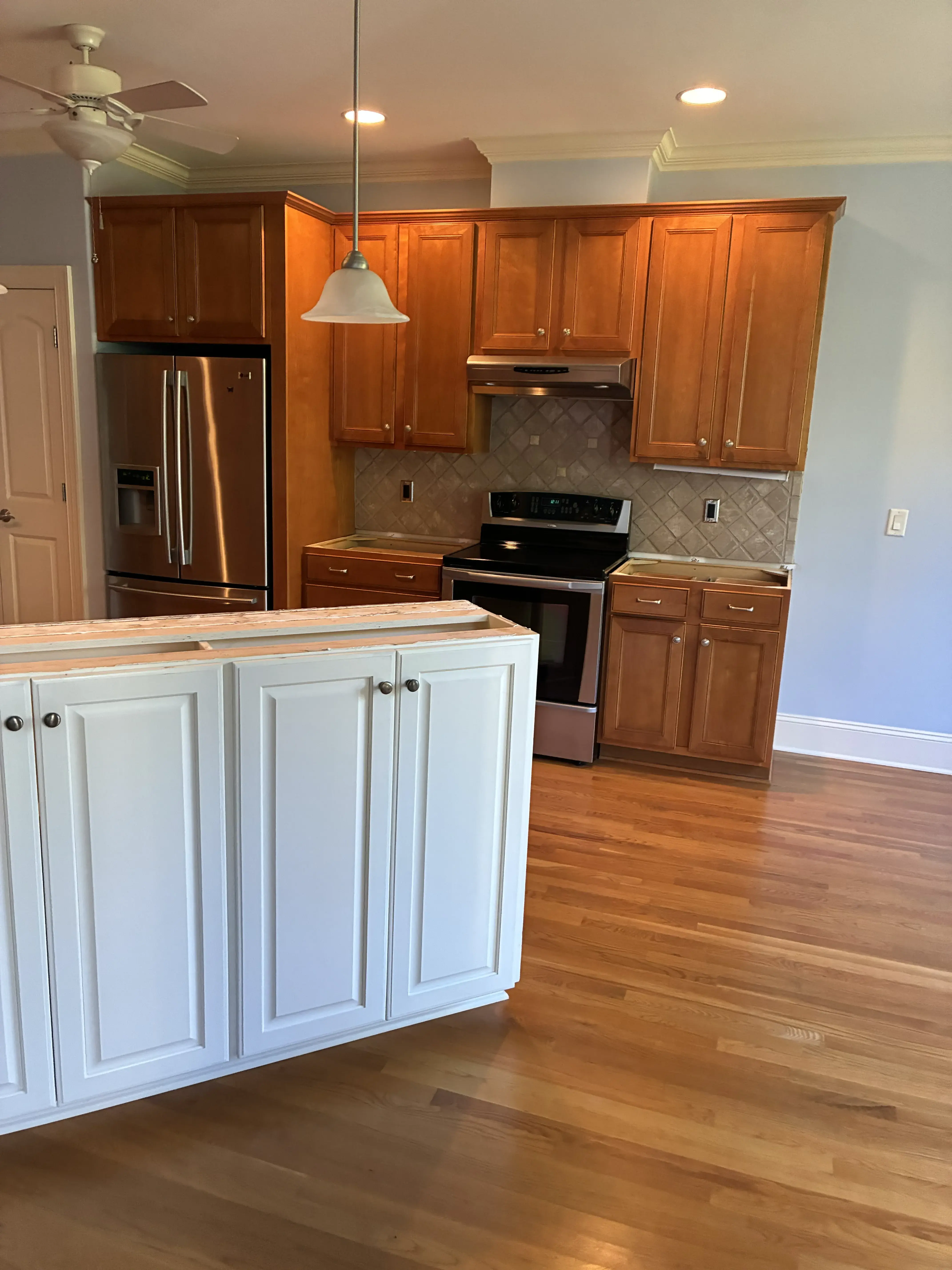 IMG 0792 by Bleu Ribbon Design & Remodeling