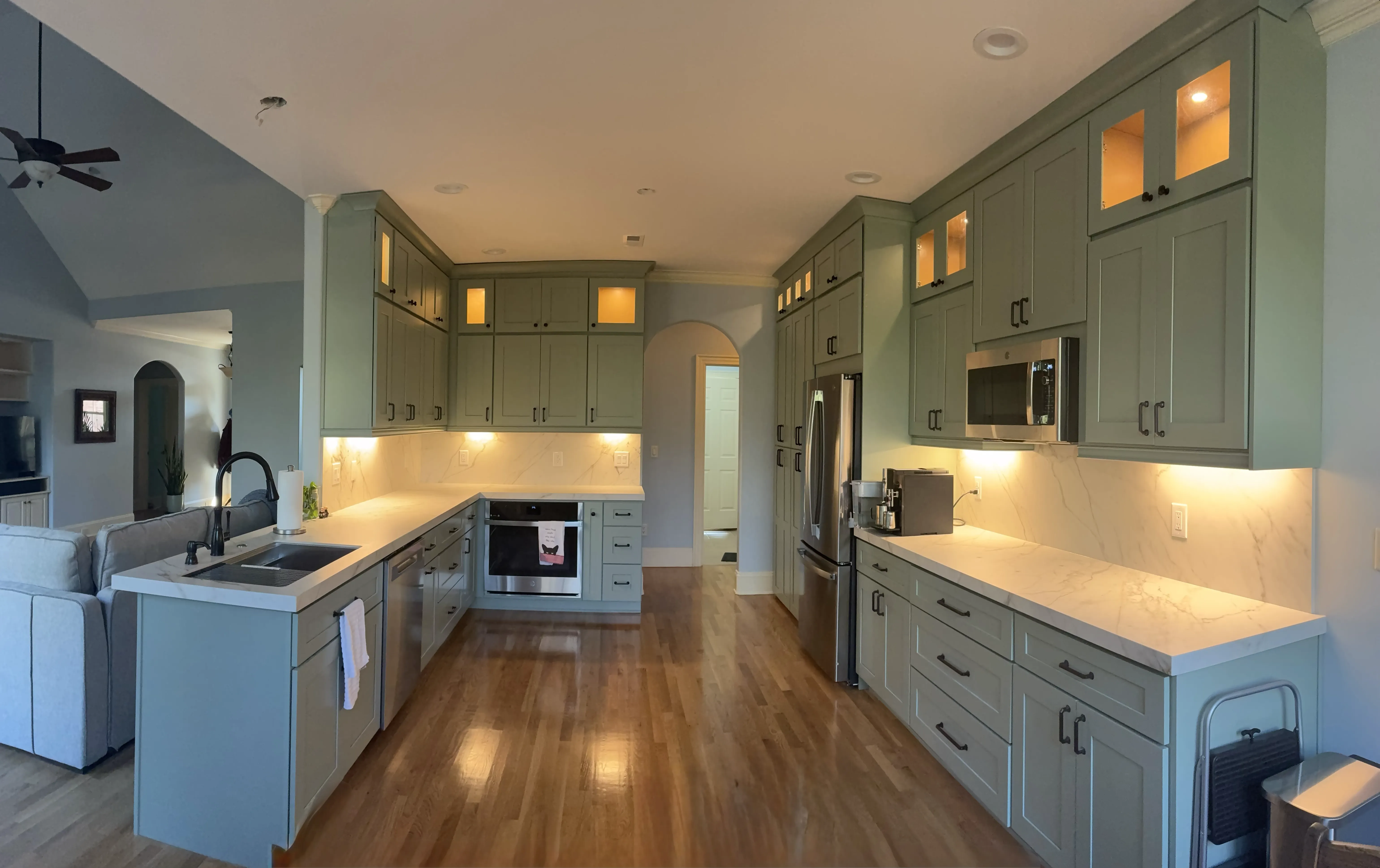 IMG 6983 by Bleu Ribbon Design & Remodeling