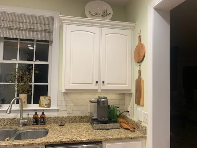 Kitchen Remodel7 by Bleu Ribbon Design & Remodeling